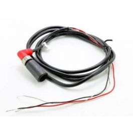 Fireye 48PT2-9003 Infrared Flame Scanner 8' Cable 90° Head