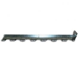 Carrier 48TJ500135 Burner Support