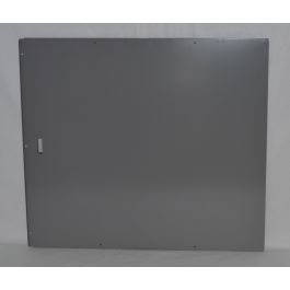 Carrier 48TM400574 Indoor Fan Panel Assembly