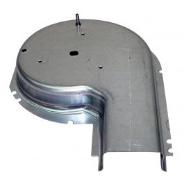 Carrier 48VL400234 Inducer Housing