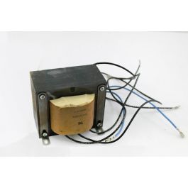 Marley Engineered Products 490015025 Transformer 480/277-240V 375VA