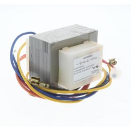 Marley Engineered Products 490026007 Transformer 50VA 208/240V-PRI 24V-SEC