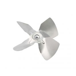 Marley Engineered Products 490061001 Fan Blade 5" DIA