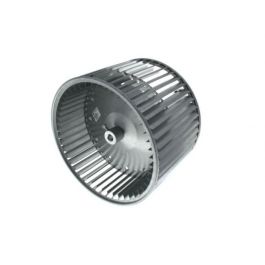 Midco International 491960 Blower Wheel W/Switch 5.25" X 1.7/8"