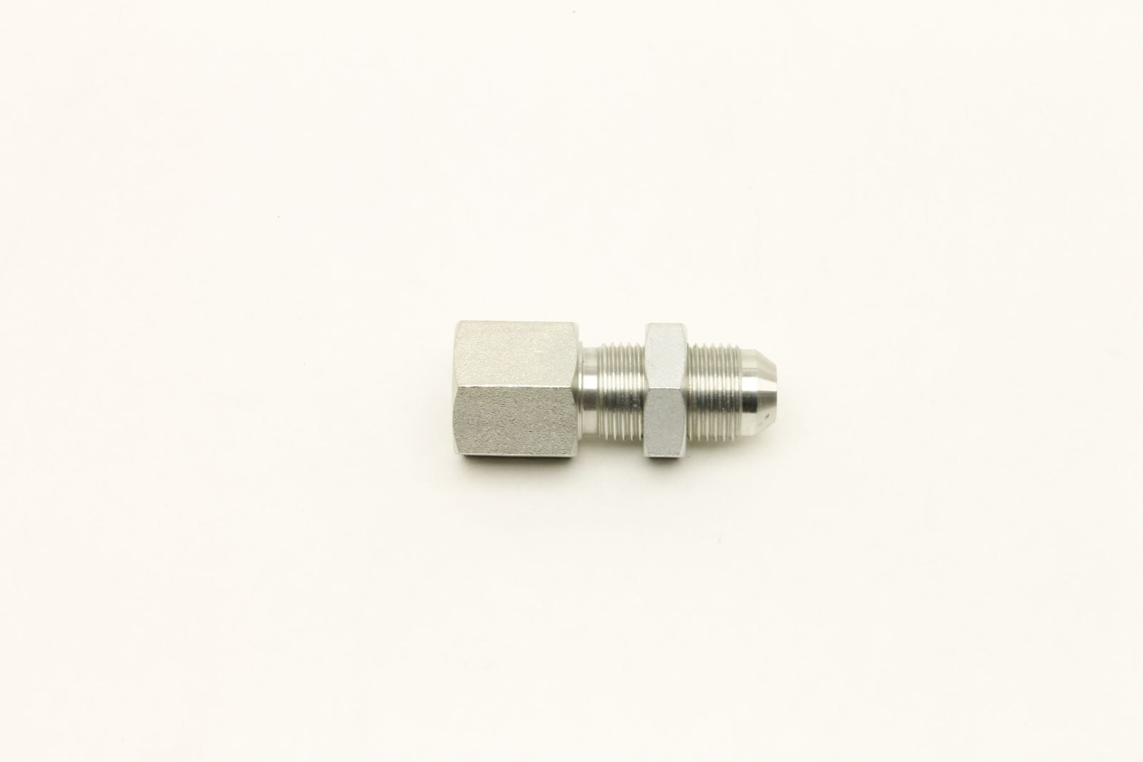 Genie Part # 49212GT – Female Bulkhead Connector-8