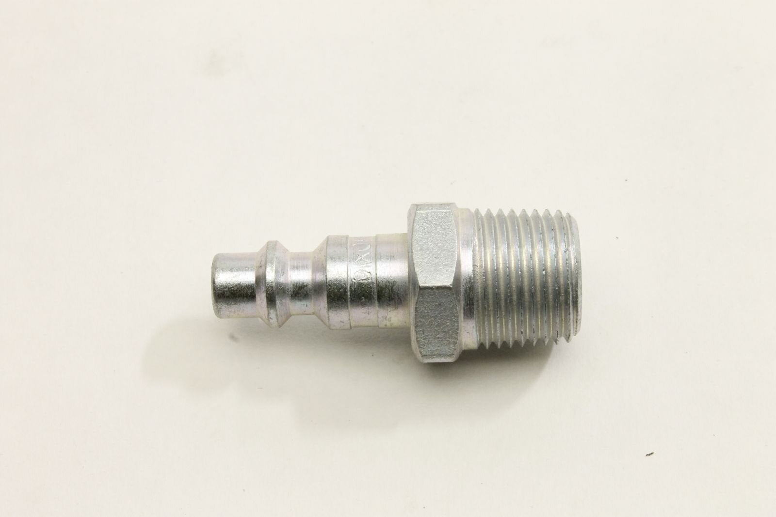 Genie Part # 49214GT – Male Pipe Thd