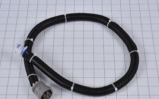 4922735 Harness, 6 Wire Generator | JLG