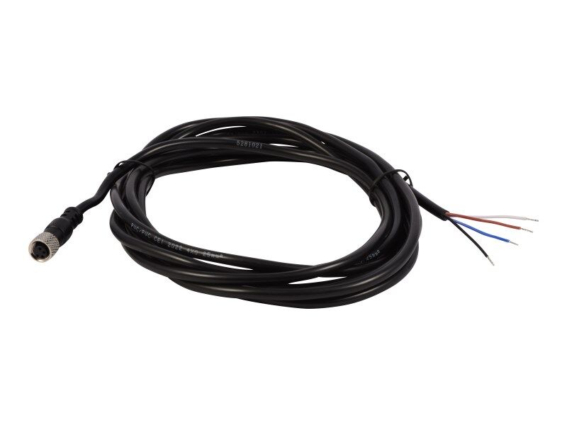 4923219 Cable, Shotgun Assembly 2030 | JLG