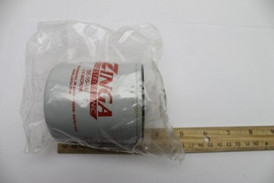 Genie Part # 49798GT – Filter