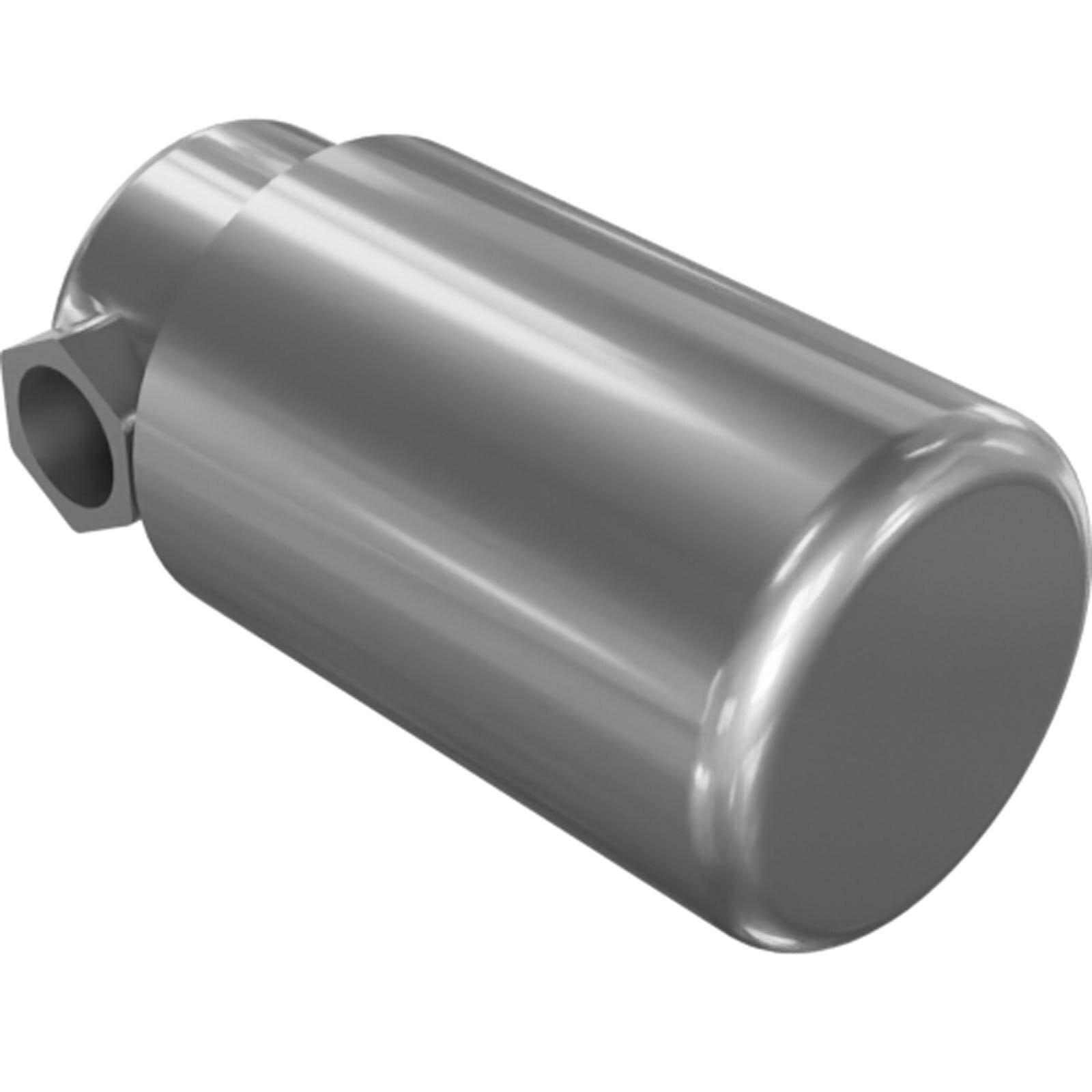 Genie Part # 49815GT – Filter Assembly