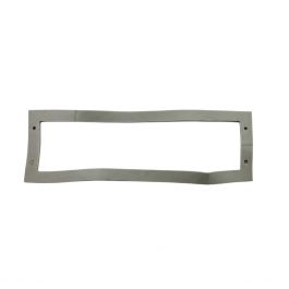 Lennox 49K67 Collector Box Gasket
