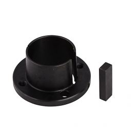 Lennox 49M62 Split Taper Bushing