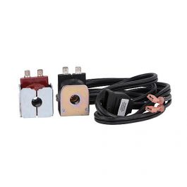 Lennox 49W65 Solenoid Kit