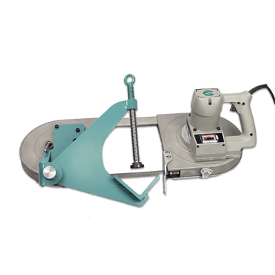 Clamp-On Vise, for 7" Band Saw models 5 6031, 5 6040 & 5 6041 5 6031 9400