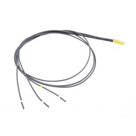 Honeywell 50001464-007 Temperature Sensor W/42" Leads 10K Ohm