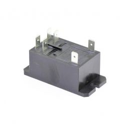Marvair 50023 Heat Coil 24V