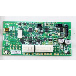 Resideo 50057547-001 Circuit Board for HE300 TrueEASE Fan Humidifier