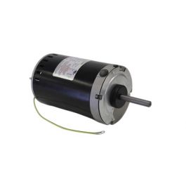 Heatcraft Refrigeration 5011T 1HP Motor 850 RPM 460V/3-PH