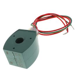 Asco 501695-006-D Coil 24 VDC