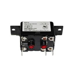 Marvair 50214 Lockout Relay