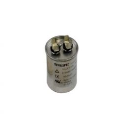 Marvair 50360 Run Capacitor 10 MFD 370V