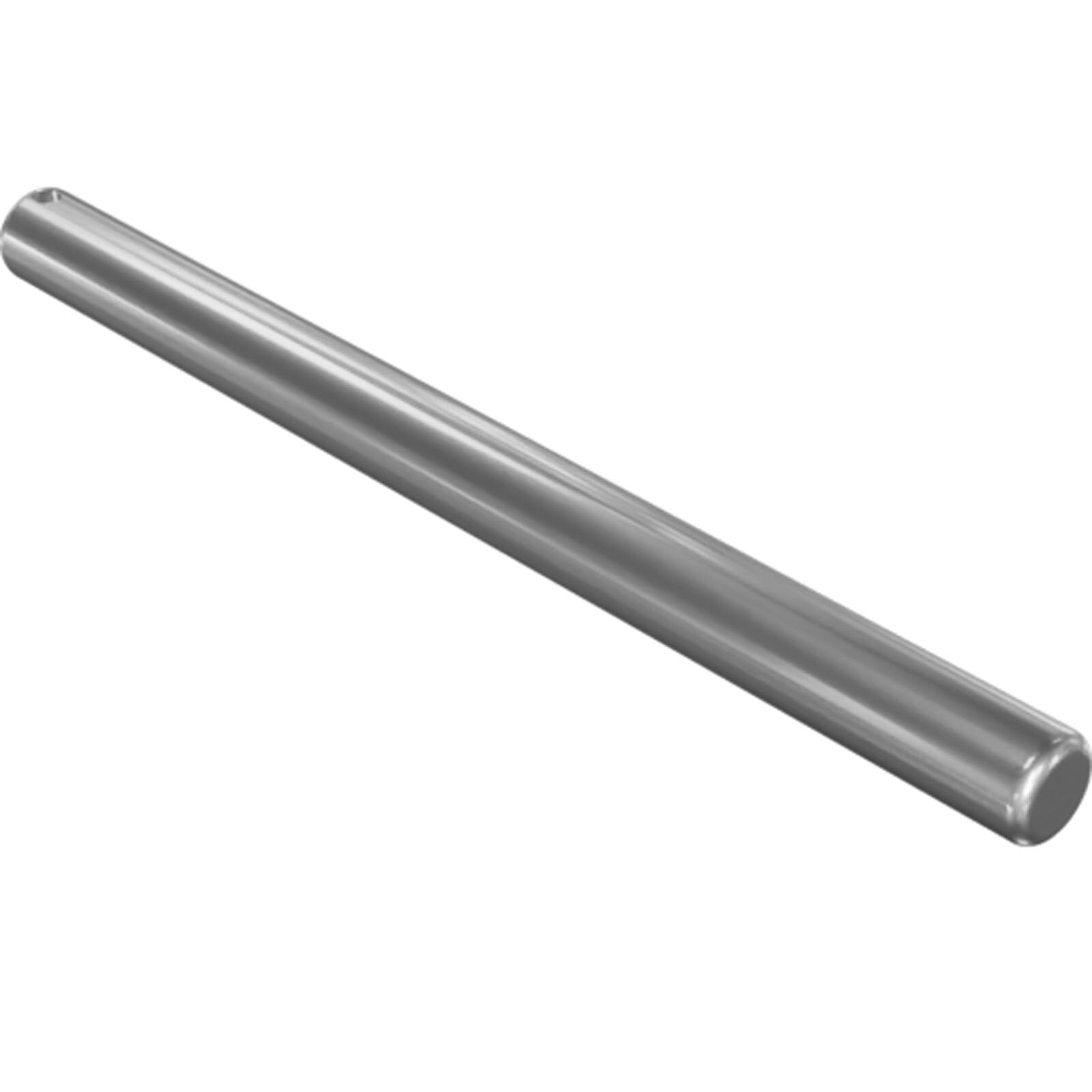 Genie Part # 50374GT – Main Axle Pin
