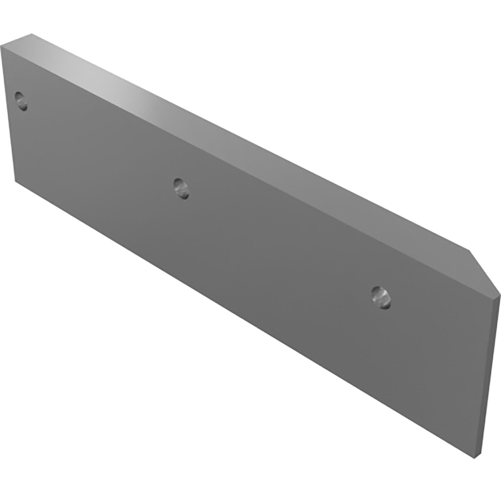 Genie Part # 50519GT – Load Pad