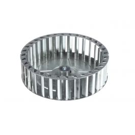 PennBarry 50540-0 Blower Wheel