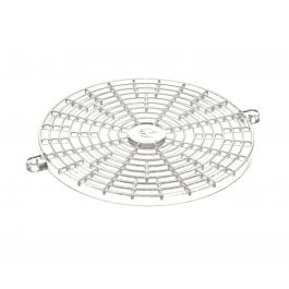 Heatcraft Refrigeration 5054D Plastic Fan Guard 37377