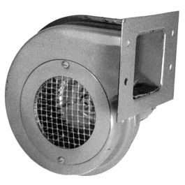 Regal Rexnord - Fasco 50752-D230 Centrifugal Blower 3100 RPM 208-230V
