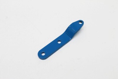 Genie Part # 50787-SGT – Lever, Governor Actuator