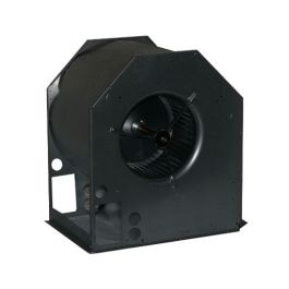 Carrier 50HJ441157 Blower Motor Assembly Less