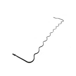 Carrier 50DK500942 Heat Exchanger Support Bracket