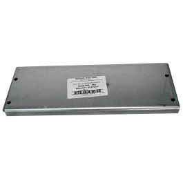 Carrier 50DK509556 Support Bracket