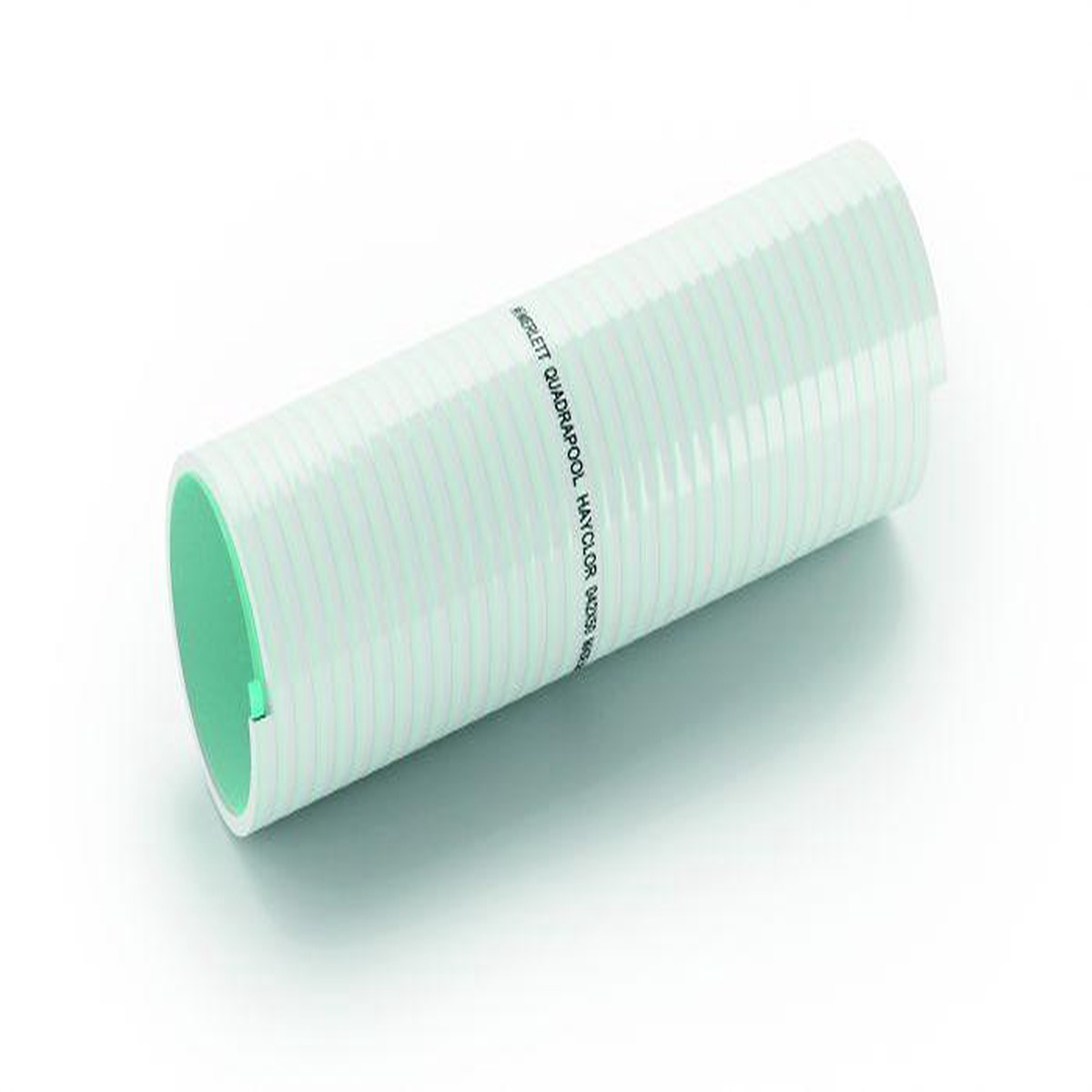 50mm Quadraflex Pipe. QP112FP/50