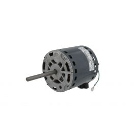 Rheem-Ruud 51-100837-07 3/4HP 2-Speed Blower Motor 1075RPM 208-230V