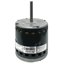 Rheem-Ruud 51-101880-18 1/2HP X-13 ECM Motor 208-230V/1PH