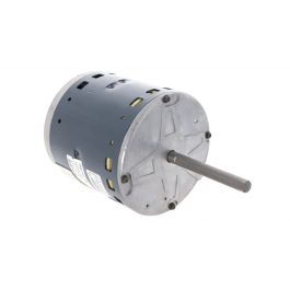 Rheem-Ruud 51-102172-09 1/2HP Blower Motor 120V X-13
