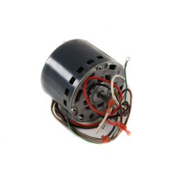 Rheem-Ruud 51-102175-02 1/5HP CCW Blower Motor 1075RPM 120V