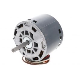 Rheem-Ruud 51-102175-03 1/4HP Blower Motor 1075RPM 115V