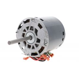 Rheem-Ruud 51-102175-06 3/4-HP CCW Blower Motor 1075 RPM 120V