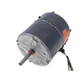 Rheem-Ruud 51-102728-10 1/3HP Condenser Variable Speed Motor 208/230V