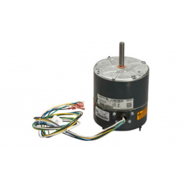 Rheem-Ruud 51-102728-15 Outdoor ECM Motor