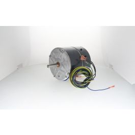 Rheem-Ruud 51-102870-08 1/5HP CCW ECM Motor 208-230V