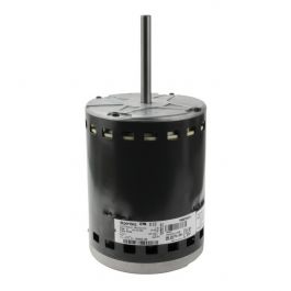 Rheem-Ruud 51-103823-13 1HP Blower Motor Variable Speed 208-230V