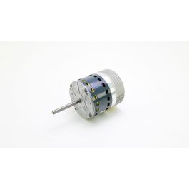 Rheem-Ruud 51-104304-28 1/2 HP ECM Blower Motor