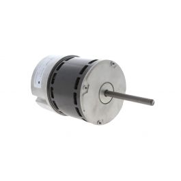 Rheem-Ruud 51-104361-17 1HP Blower Motor Variable Speed 48Y 230V