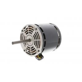 Rheem-Ruud 51-104940-02 1/2HP 4-Speed Blower Motor 1075 RPM120V/1PH