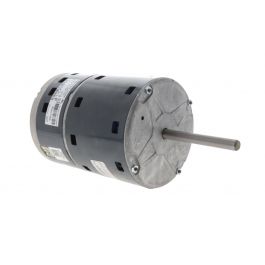Rheem-Ruud 51-107375-13 1HP ECM Blower Motor 48Y Motor 120V