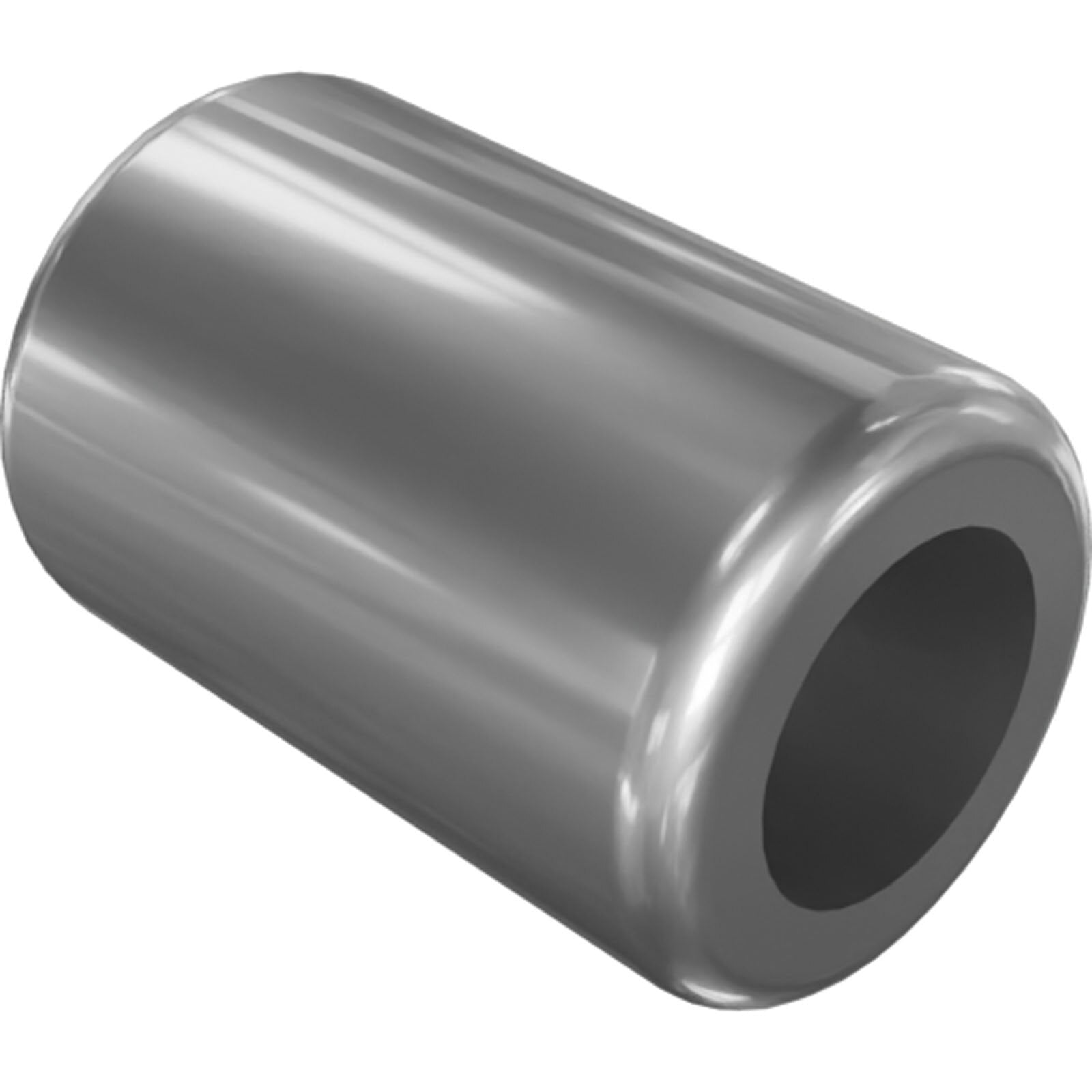 Genie Part # 51.0811.4924GT – ECU